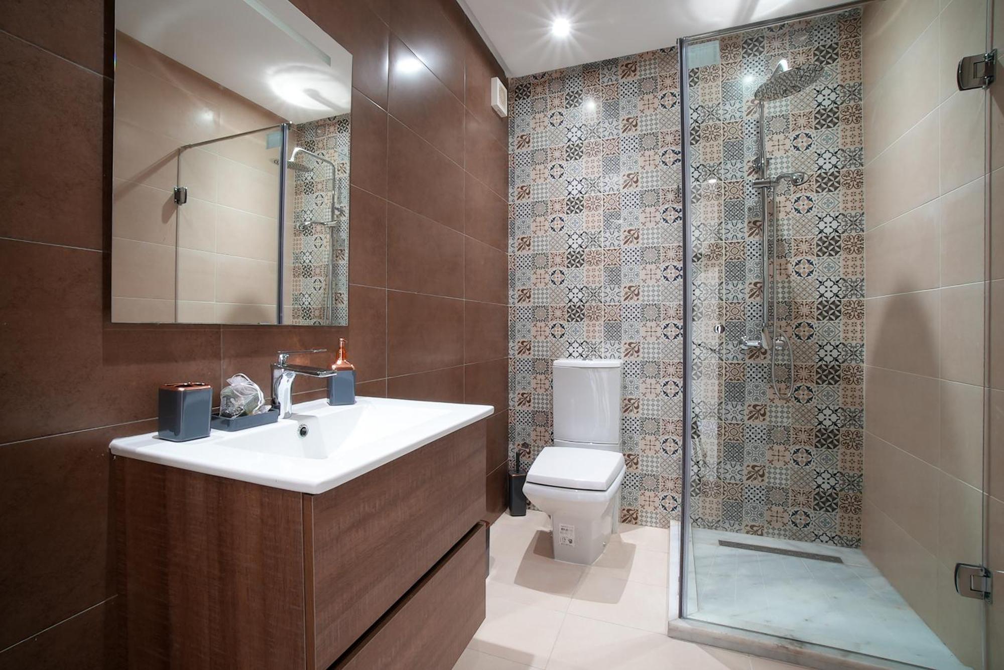 Northview Properties Tanger Ngoại thất bức ảnh