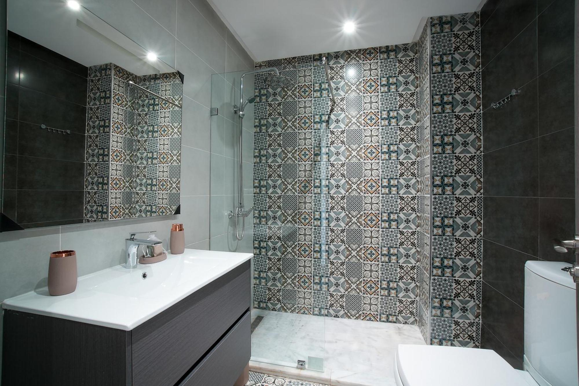 Northview Properties Tanger Ngoại thất bức ảnh