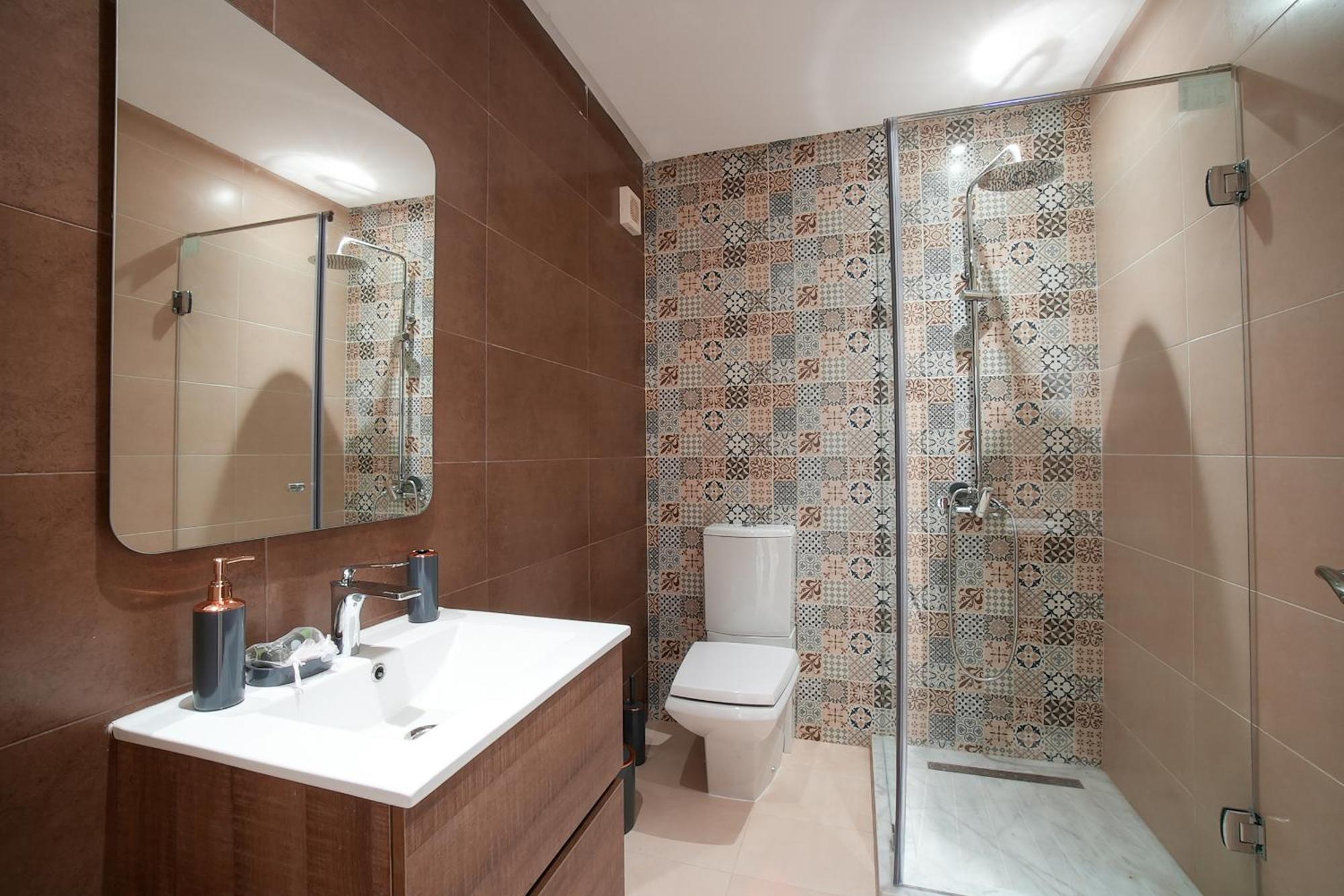 Northview Properties Tanger Ngoại thất bức ảnh